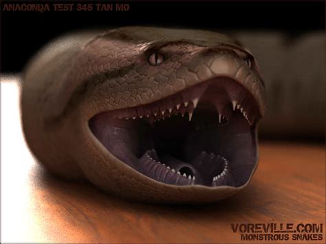 voretube|Most Viewed Videos Tagged with vore .
